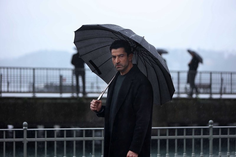 abi-6-bolum-fragmani-izle-abi-yeni-bolum-fragmani-yayinlandi-mi-1770749385724.jpg A.B.İ. yeni bölüm fragmanı