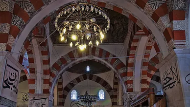 🌹 CUMA AKŞAMI MESAJLARI RESİMLİ | Dualı ayetli resimli en güzel ve yeni cuma mesajları
