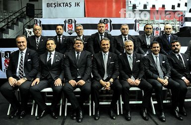 Beşiktaş’ta sürpriz veda! İstanbul’dan ayrılıyor...