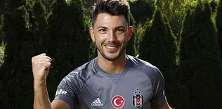 15’ten aşağı olmaz
