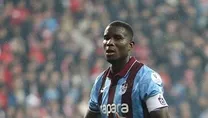 Yıkıcı güç Onuachu