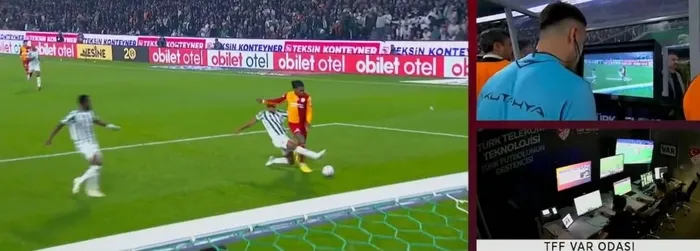 galatasaray-penalti-kazandi-1793385041124.jpg