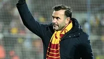 Transfer yapacağız