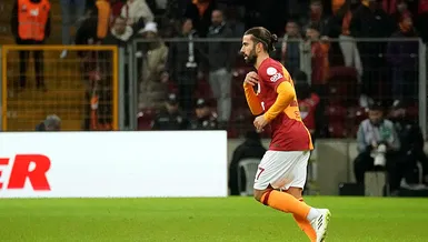 Oliveira’dan şok haber