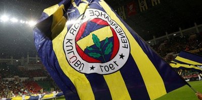 Fenerbahçe, Alex'in doğum gününü kutladı