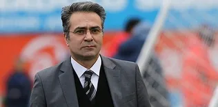 Ölü toprağını atacağız