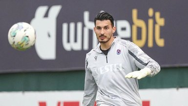 20 milyon beklentisi