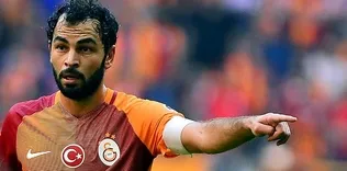 Prekazi’nin 17, Hagi’nin 16, Selçuk’un...