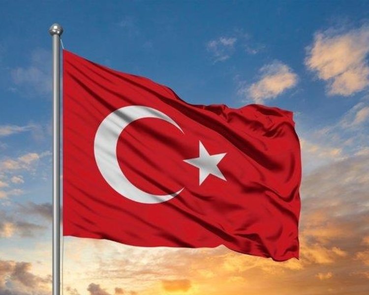 Google Dan 29 Ekim Cumhuriyet Bayrami Doodle I 29 Ekim Cumhuriyet Bayrami Nedir Anlam Ve Onemi Nedir Mesajlar Ve Sozler Fotomac