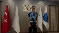 Kütahyaspor golcüsünü buldu