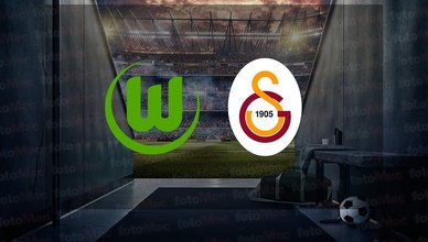 Wolfsburg Galatasaray maçı canlı izle | Wolfsburg - Galatasaray maçı ne zaman, hangi kanalda? Kadınlar Şampiyonlar Ligi