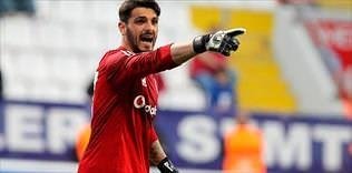 Kaleye Cenk mi, Günay mı?