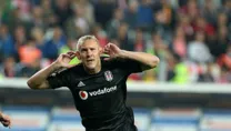 Vida ayrılmayacak