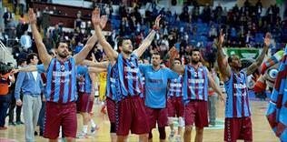 Şampiyonluk aşkına