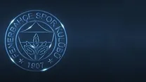 Fenerbahçe’ye kupa canavarı Sambacı!