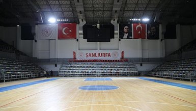 Potada büyük heyecan