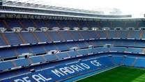 Real Madrid’den G.Saray’a davet!