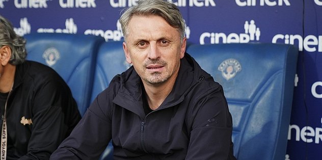 Eyüp, G.Antep’e hazır