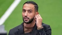 Marsilya’yı Karagümrüklü Benatia çözecek