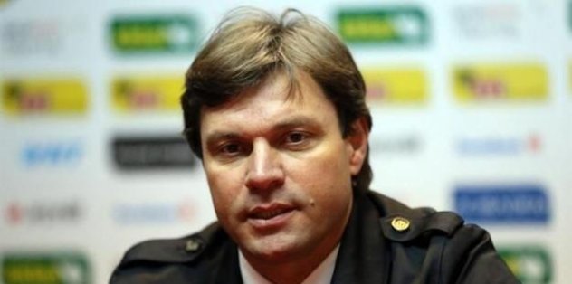 Bursaspor’da Ertuğrul Sağlam sesleri