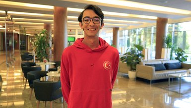 Sıfırdan başlıyor