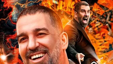 Arda'ya kolay rakip