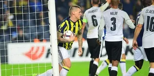 Skrtel ‘en iyiye’ aday