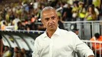 4 haftada 4 penaltı verilmedi