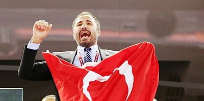 Türkiye, Judo Dünya Şampiyonası'nı iki bronz madalya ile tamamladı
