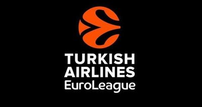 Euroleague'de 6. maçlar tamamlandı!