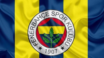 Fenerbahçe - Olympiakos maçı 11'leri belli oldu!