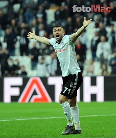 beşiktaş atiker konyaspor süper kupa finali