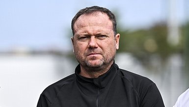 Karagümrük değişecek