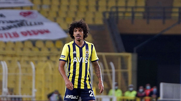 Gustavo 5 milyon euro!