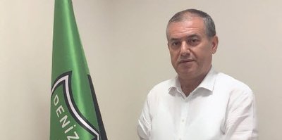 ‘Biz de aileyiz’