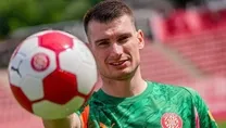 Livakovic’in talipleri artıyor