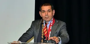 Florya’da değişen hiçbir şey yok