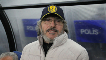 Küme düşme kaldırılsın