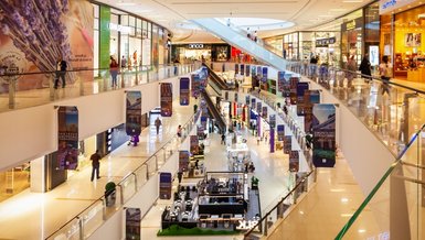 29 Ekim AVM'ler açık mı? 29 Ekim Cumhuriyet Bayramı'nda alışveriş merkezleri açık mı, kaça kadar açık?