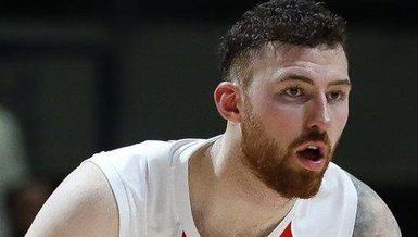 NBA takımlarından Chicago Bulls Onuralp Bitim'i kadrosuna kattı!