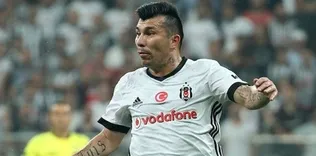 Gary Medel’e 7 milyon euro!