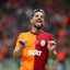 Mertens'ten emeklilik kararı!