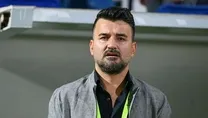Çalışmak zorundayız