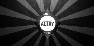 Altay revizyon sesleri