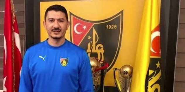 İstanbulspor’da söz hocanın