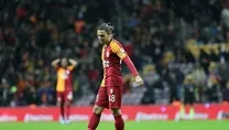 Cimbom’un değişmezleri