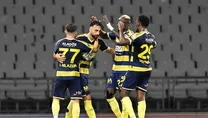 Efkan’a teklif var