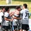Beşiktaş, İlhan Fakılı'yla galip!