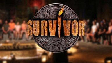 SURVIVOR ELEME ADAYI KİM OLDU? 3 Haziran Survivor dokunulmazlık oyununu hangi takım kazandı?