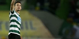 Sol bek, sağ bek ve stoper...